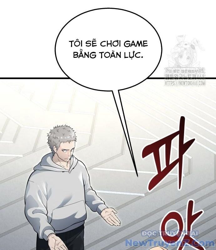 Cuộc Chiến Trong Tòa Tháp: Urek Mazino Chapter 3 227