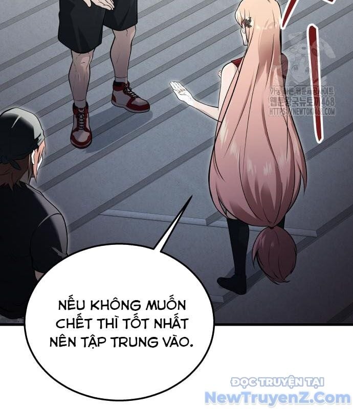 Cuộc Chiến Trong Tòa Tháp: Urek Mazino Chapter 3 228