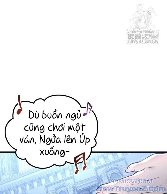 Cuộc Chiến Trong Tòa Tháp: Urek Mazino Chapter 3 229