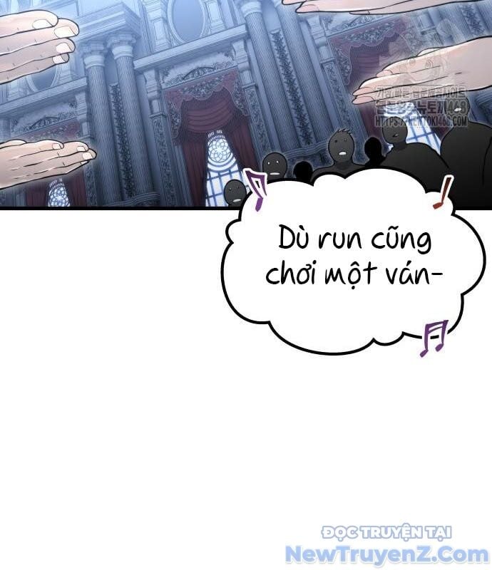 Cuộc Chiến Trong Tòa Tháp: Urek Mazino Chapter 3 230