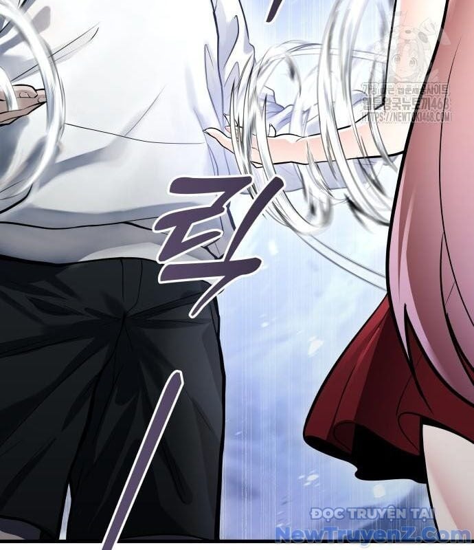 Cuộc Chiến Trong Tòa Tháp: Urek Mazino Chapter 3 234