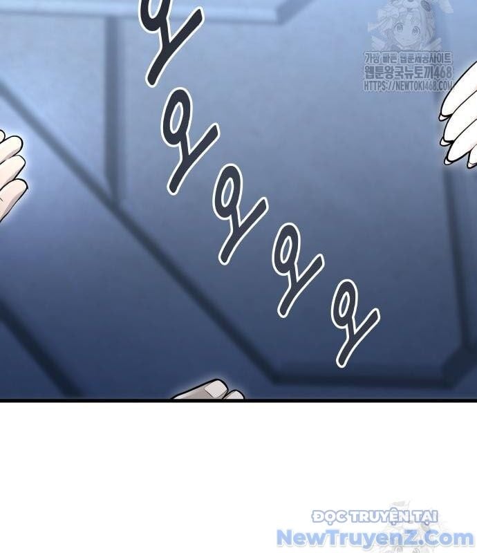 Cuộc Chiến Trong Tòa Tháp: Urek Mazino Chapter 3 236