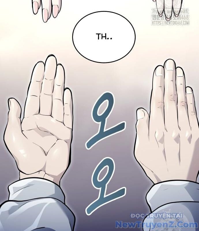 Cuộc Chiến Trong Tòa Tháp: Urek Mazino Chapter 3 238