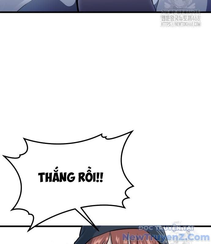 Cuộc Chiến Trong Tòa Tháp: Urek Mazino Chapter 3 239