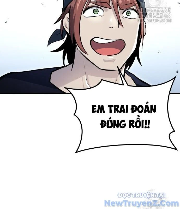 Cuộc Chiến Trong Tòa Tháp: Urek Mazino Chapter 3 240