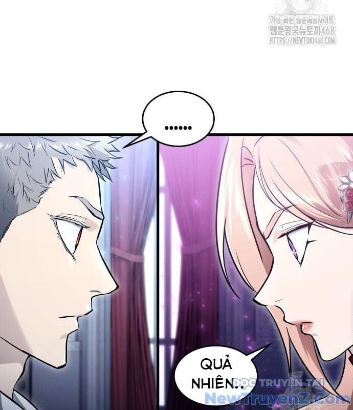 Cuộc Chiến Trong Tòa Tháp: Urek Mazino Chapter 3 241
