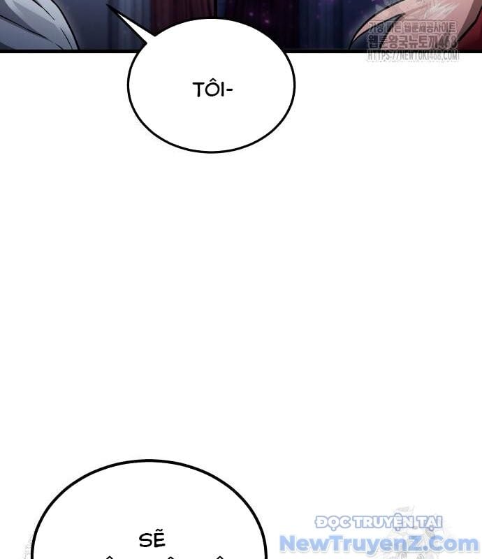 Cuộc Chiến Trong Tòa Tháp: Urek Mazino Chapter 3 242