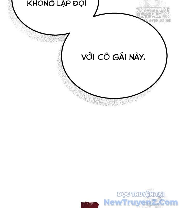 Cuộc Chiến Trong Tòa Tháp: Urek Mazino Chapter 3 243