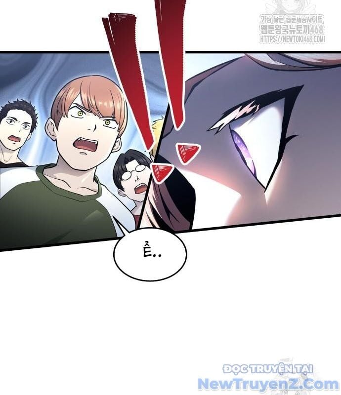 Cuộc Chiến Trong Tòa Tháp: Urek Mazino Chapter 3 244
