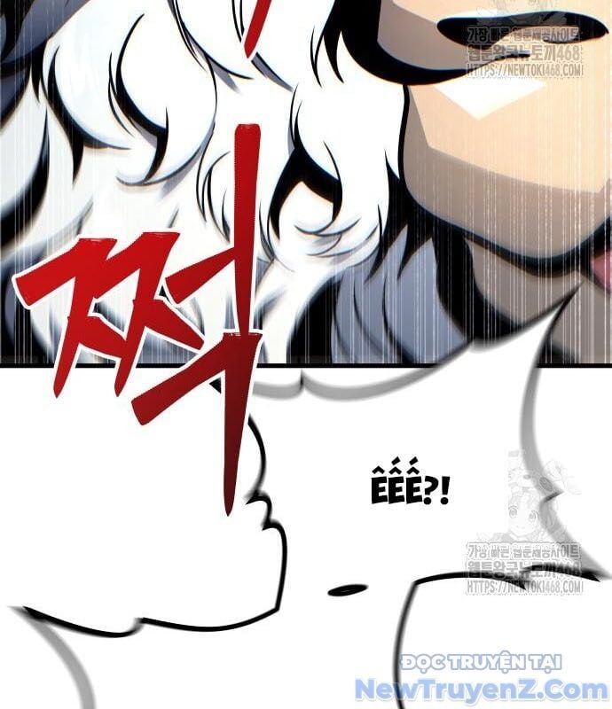 Cuộc Chiến Trong Tòa Tháp: Urek Mazino Chapter 3 246