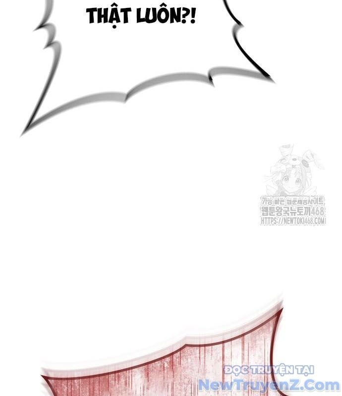 Cuộc Chiến Trong Tòa Tháp: Urek Mazino Chapter 3 247