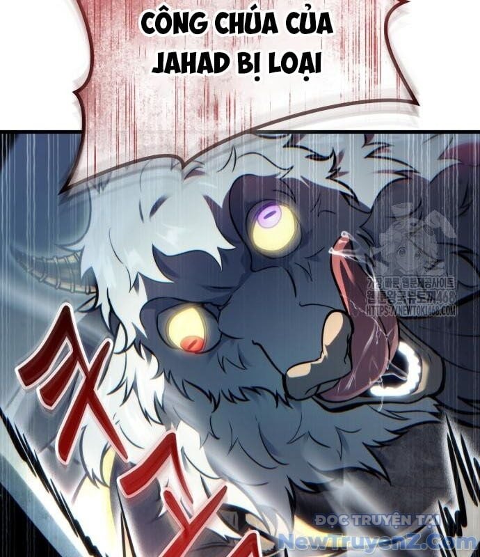 Cuộc Chiến Trong Tòa Tháp: Urek Mazino Chapter 3 248