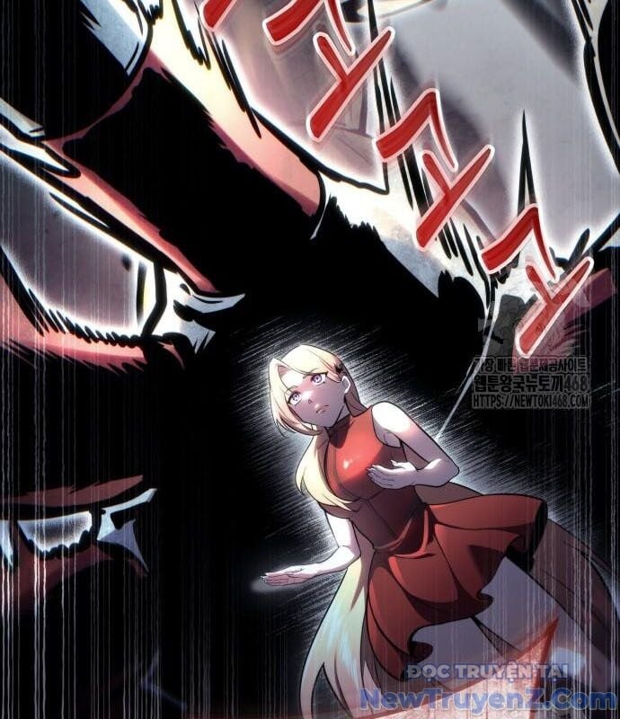 Cuộc Chiến Trong Tòa Tháp: Urek Mazino Chapter 3 249