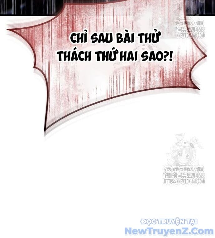Cuộc Chiến Trong Tòa Tháp: Urek Mazino Chapter 3 250