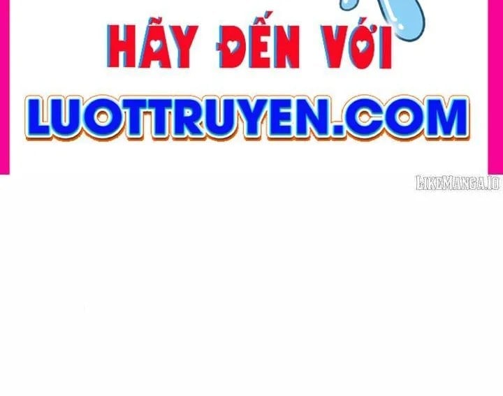 Cuộc Chiến Trong Tòa Tháp: Urek Mazino Chapter 31 - Trang 2