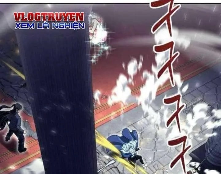 Cuộc Chiến Trong Tòa Tháp: Urek Mazino Chapter 31 - Trang 2