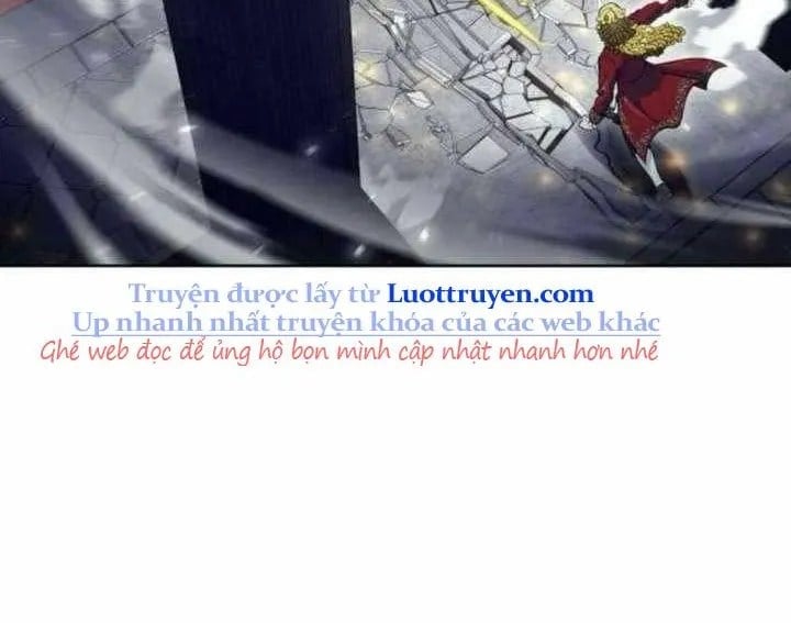 Cuộc Chiến Trong Tòa Tháp: Urek Mazino Chapter 31 - Trang 2