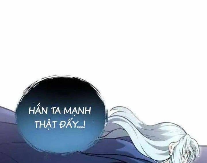 Cuộc Chiến Trong Tòa Tháp: Urek Mazino Chapter 31 - Trang 2
