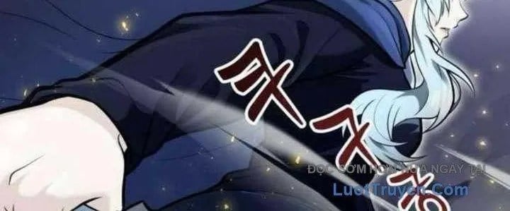 Cuộc Chiến Trong Tòa Tháp: Urek Mazino Chapter 31 - Trang 2