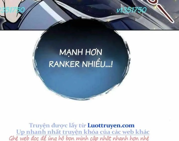 Cuộc Chiến Trong Tòa Tháp: Urek Mazino Chapter 31 - Trang 2