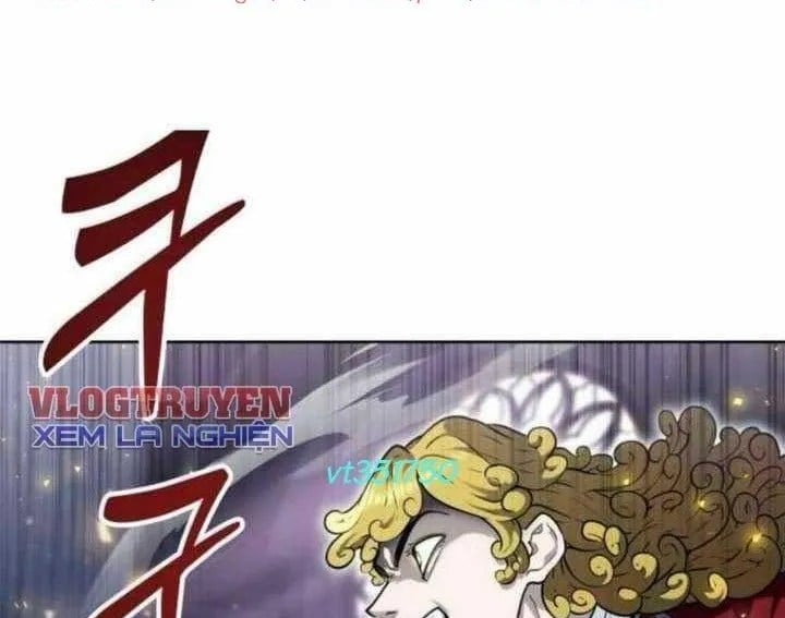 Cuộc Chiến Trong Tòa Tháp: Urek Mazino Chapter 31 - Trang 2