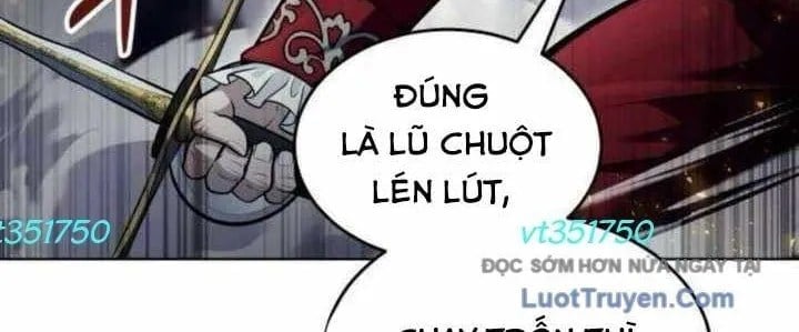 Cuộc Chiến Trong Tòa Tháp: Urek Mazino Chapter 31 - Trang 2
