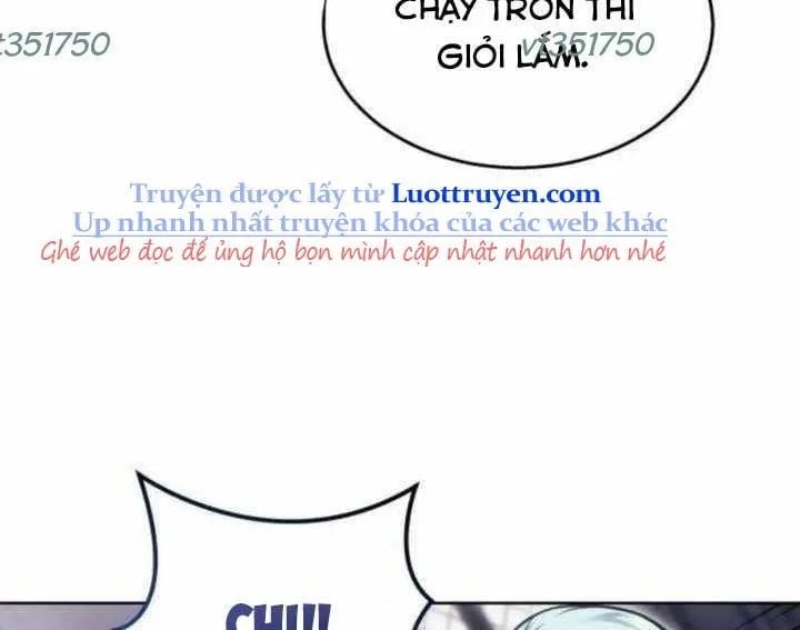 Cuộc Chiến Trong Tòa Tháp: Urek Mazino Chapter 31 - Trang 2