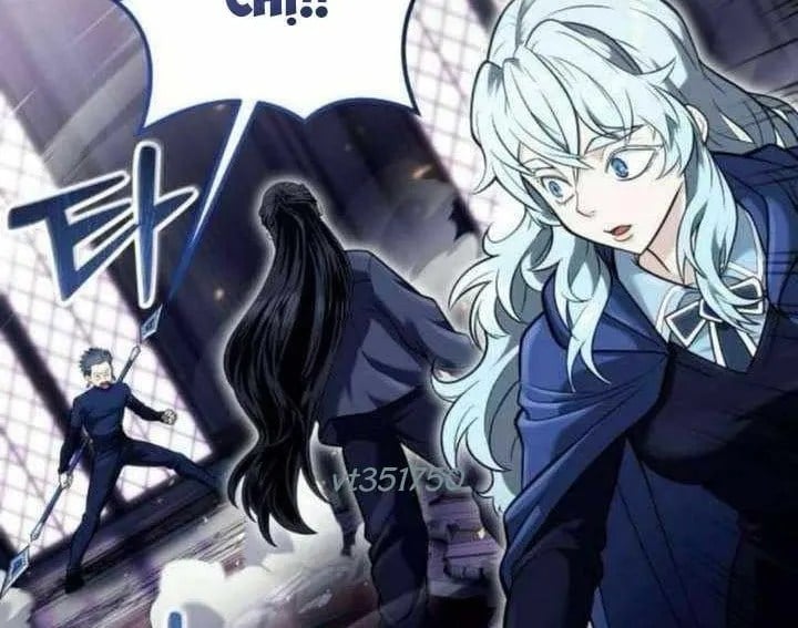 Cuộc Chiến Trong Tòa Tháp: Urek Mazino Chapter 31 - Trang 2