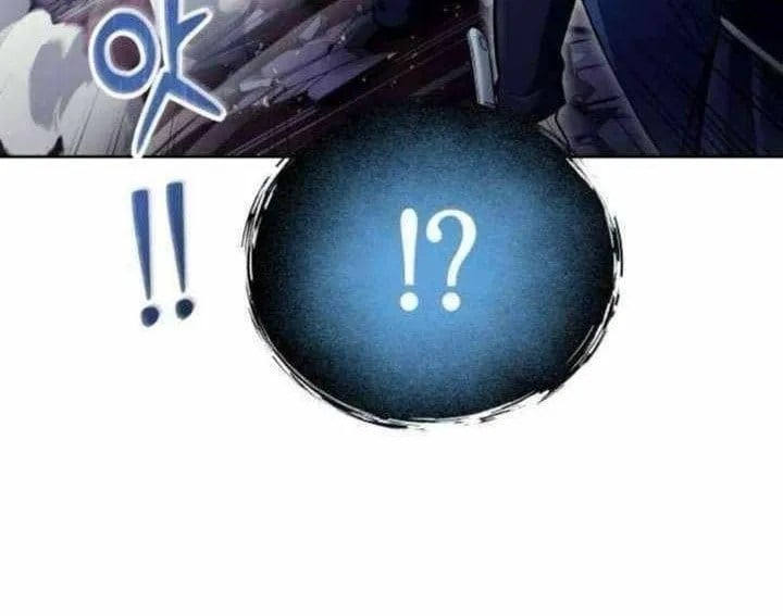 Cuộc Chiến Trong Tòa Tháp: Urek Mazino Chapter 31 - Trang 2