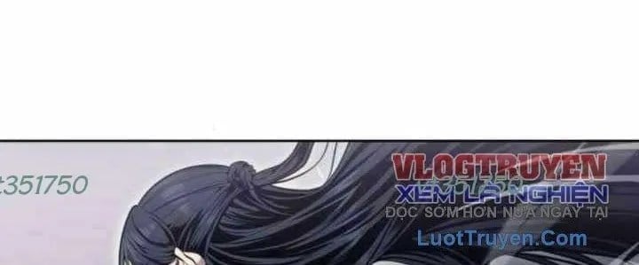 Cuộc Chiến Trong Tòa Tháp: Urek Mazino Chapter 31 - Trang 2