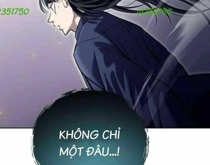 Cuộc Chiến Trong Tòa Tháp: Urek Mazino Chapter 31 - Trang 2