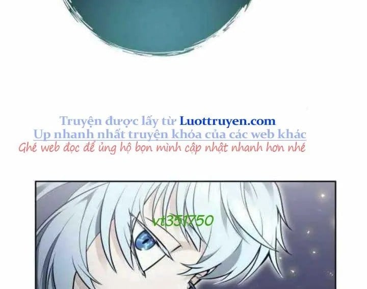 Cuộc Chiến Trong Tòa Tháp: Urek Mazino Chapter 31 - Trang 2