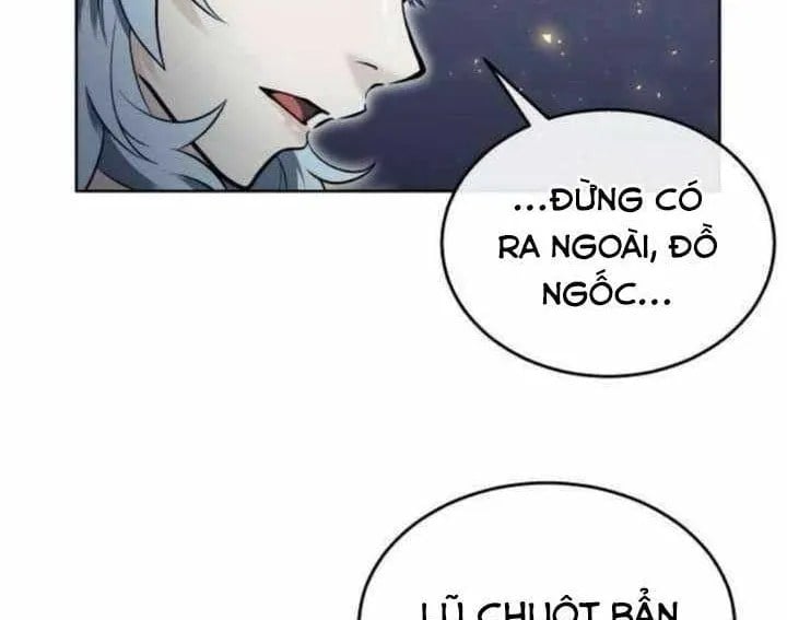 Cuộc Chiến Trong Tòa Tháp: Urek Mazino Chapter 31 - Trang 2
