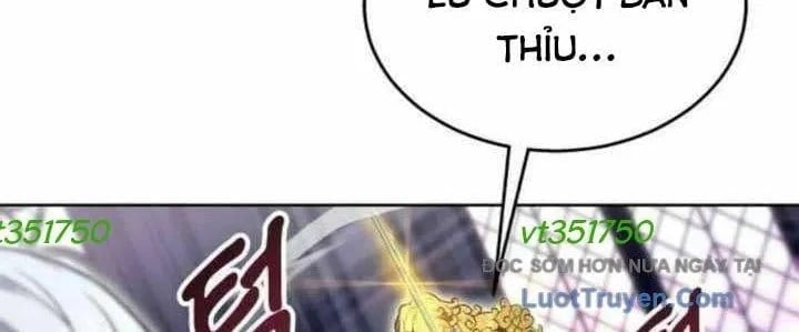 Cuộc Chiến Trong Tòa Tháp: Urek Mazino Chapter 31 - Trang 2