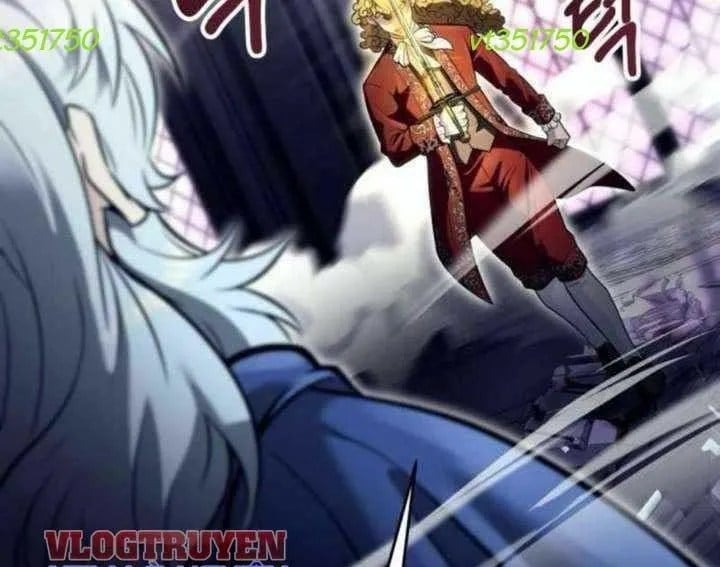 Cuộc Chiến Trong Tòa Tháp: Urek Mazino Chapter 31 - Trang 2