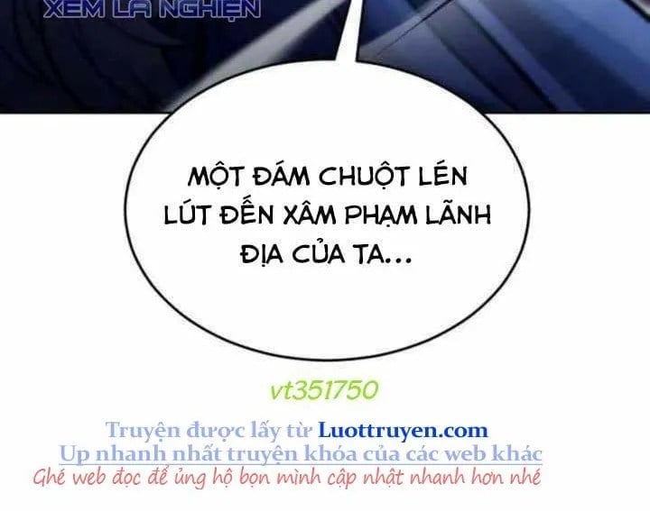 Cuộc Chiến Trong Tòa Tháp: Urek Mazino Chapter 31 - Trang 2