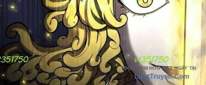 Cuộc Chiến Trong Tòa Tháp: Urek Mazino Chapter 31 - Trang 2