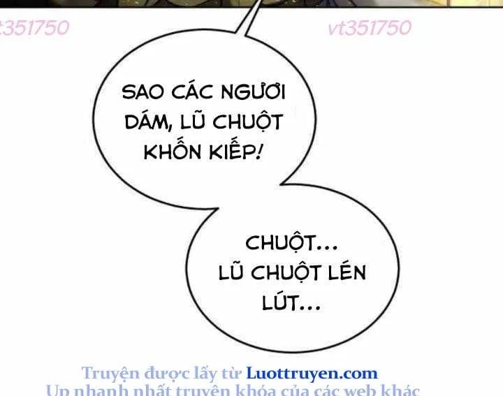Cuộc Chiến Trong Tòa Tháp: Urek Mazino Chapter 31 - Trang 2