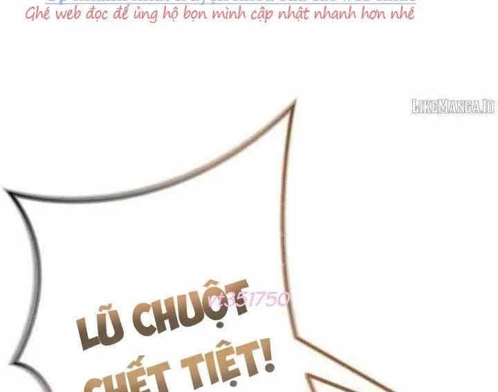 Cuộc Chiến Trong Tòa Tháp: Urek Mazino Chapter 31 - Trang 2