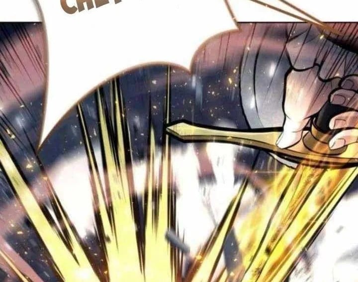 Cuộc Chiến Trong Tòa Tháp: Urek Mazino Chapter 31 - Trang 2