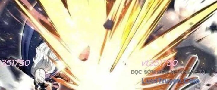 Cuộc Chiến Trong Tòa Tháp: Urek Mazino Chapter 31 - Trang 2