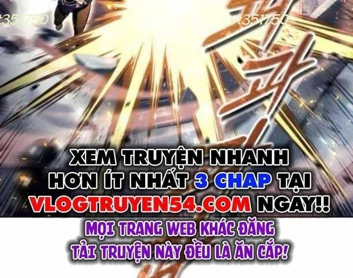 Cuộc Chiến Trong Tòa Tháp: Urek Mazino Chapter 31 - Trang 2