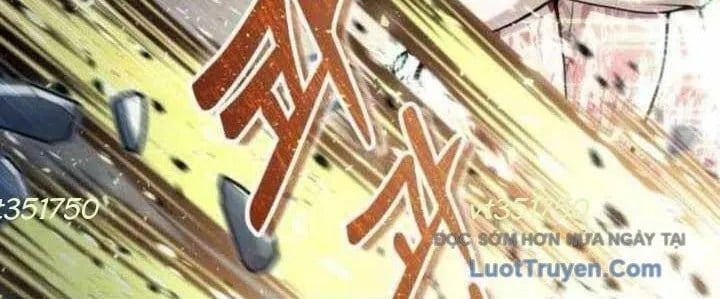 Cuộc Chiến Trong Tòa Tháp: Urek Mazino Chapter 31 - Trang 2