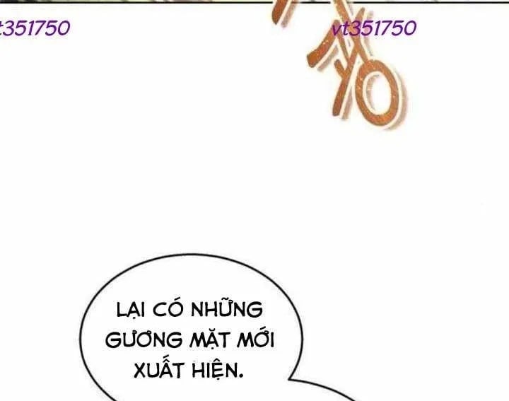 Cuộc Chiến Trong Tòa Tháp: Urek Mazino Chapter 31 - Trang 2