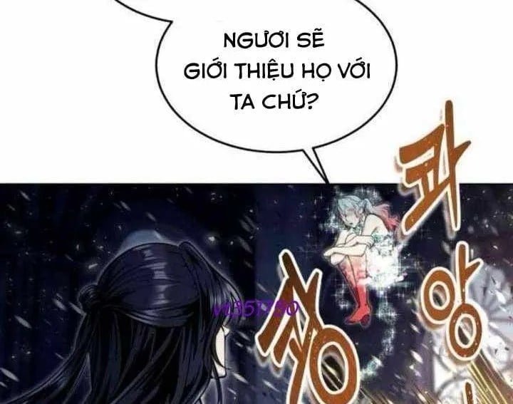 Cuộc Chiến Trong Tòa Tháp: Urek Mazino Chapter 31 - Trang 2