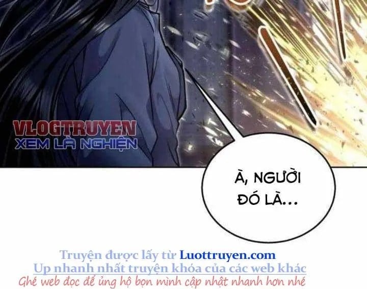 Cuộc Chiến Trong Tòa Tháp: Urek Mazino Chapter 31 - Trang 2