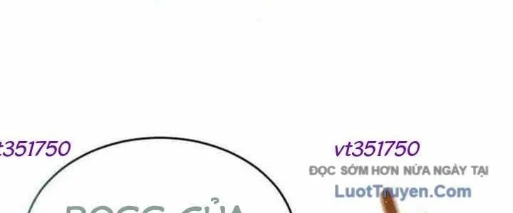 Cuộc Chiến Trong Tòa Tháp: Urek Mazino Chapter 31 - Trang 2