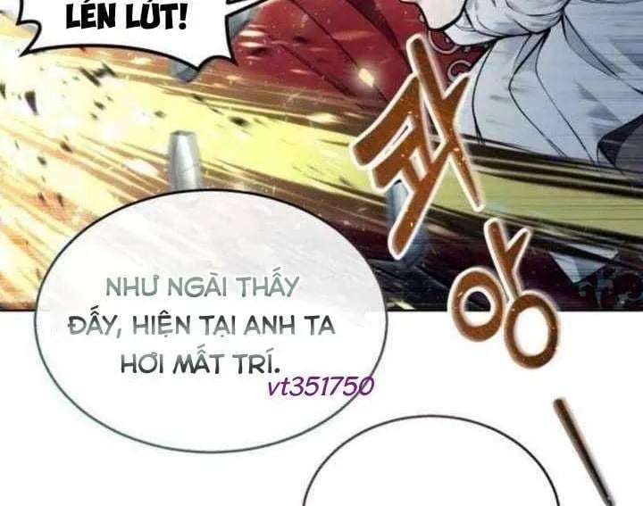 Cuộc Chiến Trong Tòa Tháp: Urek Mazino Chapter 31 - Trang 2