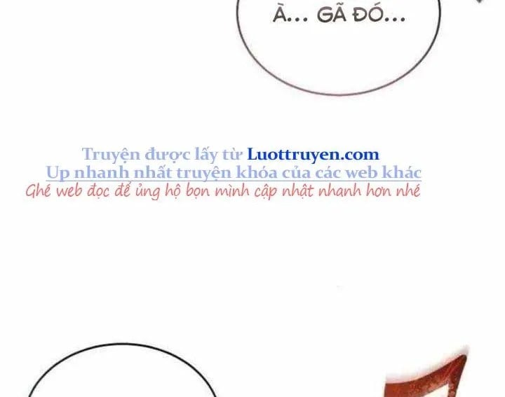 Cuộc Chiến Trong Tòa Tháp: Urek Mazino Chapter 31 - Trang 2