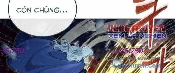 Cuộc Chiến Trong Tòa Tháp: Urek Mazino Chapter 31 - Trang 2